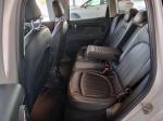 mini-countryman-2020-hibrido-a-gasolina-1499cc