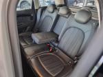 mini-countryman-2020-hibrido-a-gasolina-1499cc