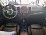 mini-countryman-2020-hibrido-a-gasolina-1499cc