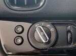 mini-countryman-2020-hibrido-a-gasolina-1499cc