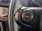 mini-countryman-2020-hibrido-a-gasolina-1499cc