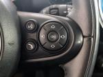 mini-countryman-2020-hibrido-a-gasolina-1499cc