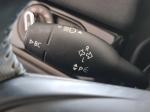mini-countryman-2020-hibrido-a-gasolina-1499cc