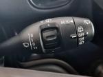 mini-countryman-2020-hibrido-a-gasolina-1499cc
