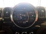 mini-countryman-2020-hibrido-a-gasolina-1499cc