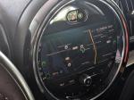 mini-countryman-2020-hibrido-a-gasolina-1499cc