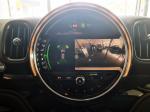 mini-countryman-2020-hibrido-a-gasolina-1499cc
