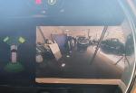 mini-countryman-2020-hibrido-a-gasolina-1499cc