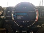 mini-countryman-2020-hibrido-a-gasolina-1499cc