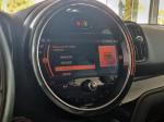 mini-countryman-2020-hibrido-a-gasolina-1499cc