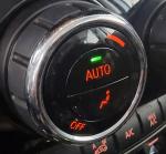 mini-countryman-2020-hibrido-a-gasolina-1499cc