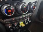 mini-countryman-2020-hibrido-a-gasolina-1499cc