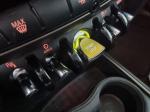 mini-countryman-2020-hibrido-a-gasolina-1499cc
