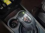 mini-countryman-2020-hibrido-a-gasolina-1499cc
