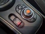 mini-countryman-2020-hibrido-a-gasolina-1499cc