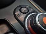 mini-countryman-2020-hibrido-a-gasolina-1499cc