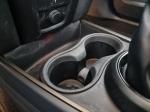 mini-countryman-2020-hibrido-a-gasolina-1499cc