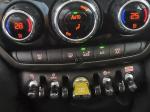 mini-countryman-2020-hibrido-a-gasolina-1499cc