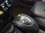 mini-countryman-2020-hibrido-a-gasolina-1499cc
