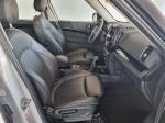 mini-countryman-2020-hibrido-a-gasolina-1499cc