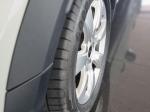 mini-countryman-2020-hibrido-a-gasolina-1499cc
