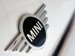 mini-countryman-2020-hibrido-a-gasolina-1499cc
