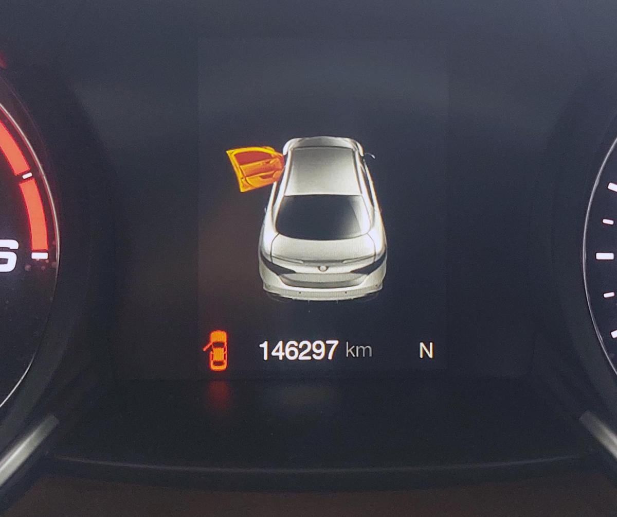 alfa-romeo-giulia-2017-diesel-2143cc