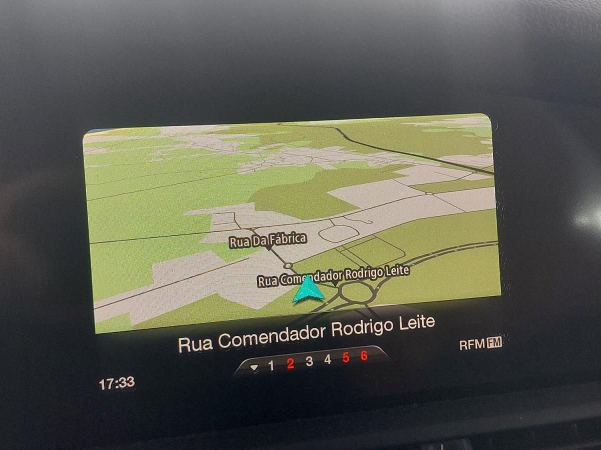 alfa-romeo-giulia-2017-diesel-2143cc