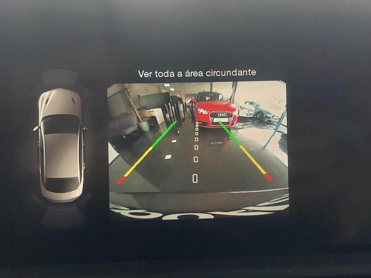 alfa-romeo-giulia-2017-diesel-2143cc