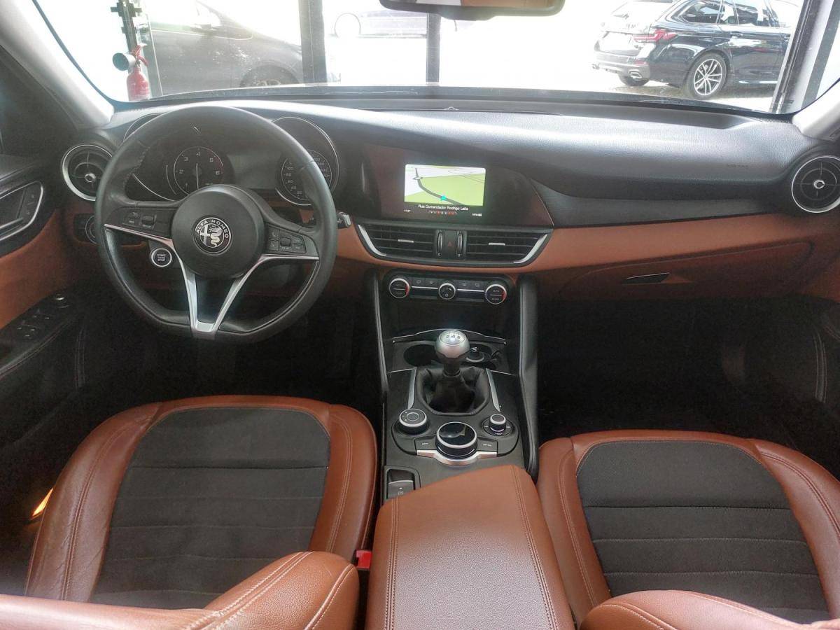 alfa-romeo-giulia-2017-diesel-2143cc