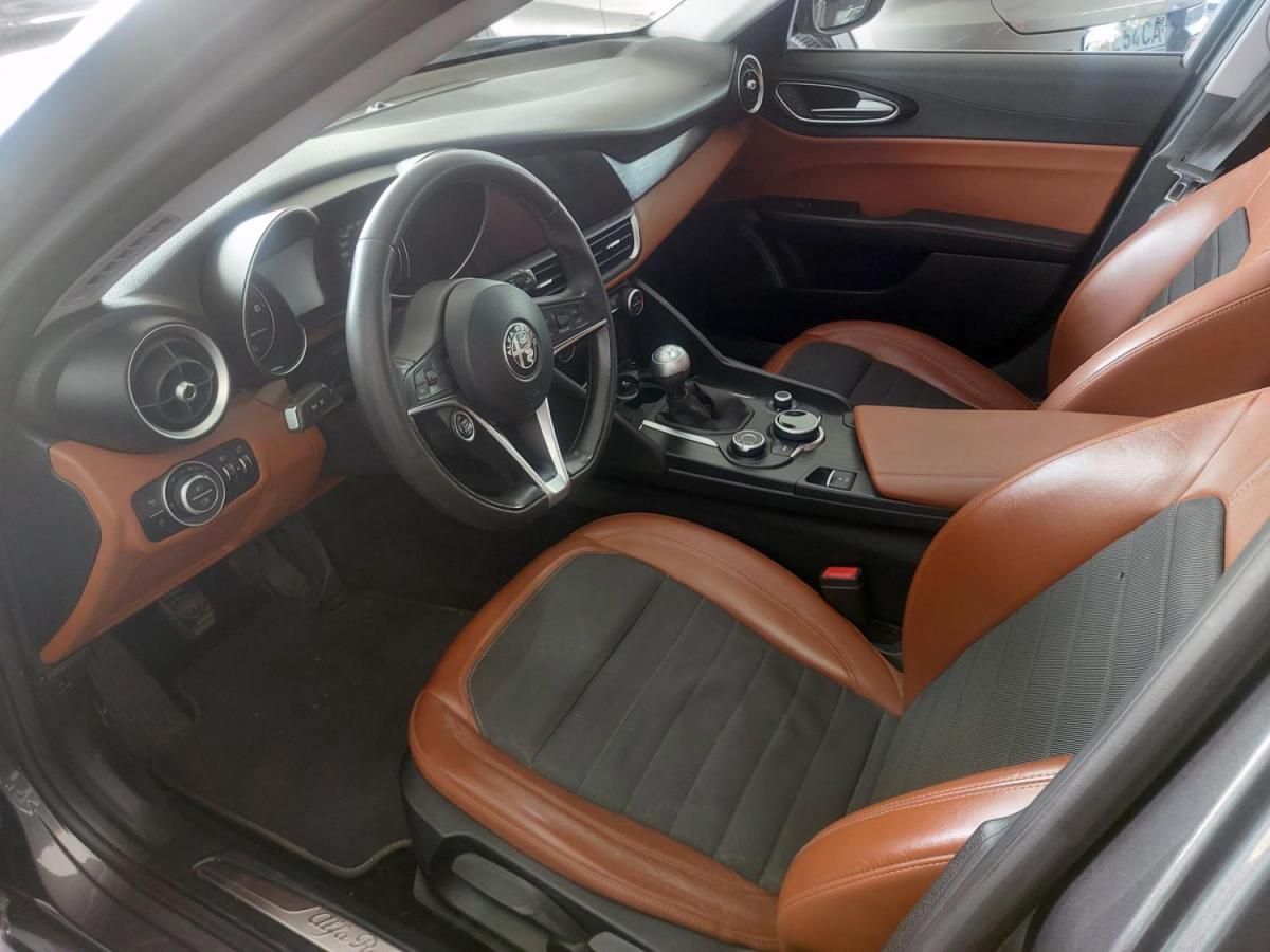 alfa-romeo-giulia-2017-diesel-2143cc