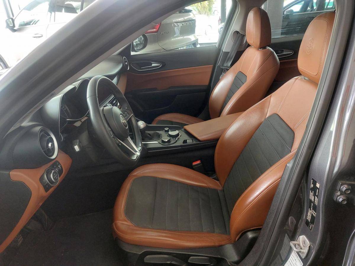 alfa-romeo-giulia-2017-diesel-2143cc