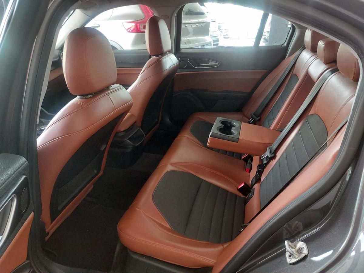 alfa-romeo-giulia-2017-diesel-2143cc