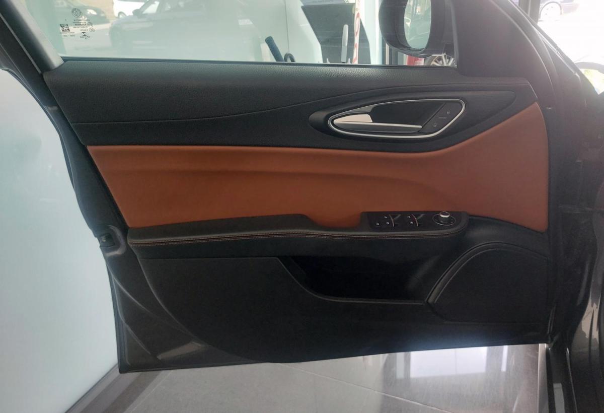 alfa-romeo-giulia-2017-diesel-2143cc