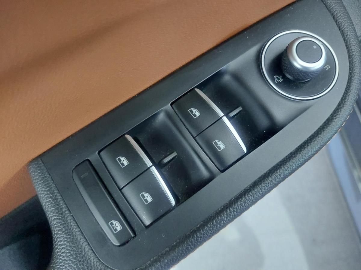 alfa-romeo-giulia-2017-diesel-2143cc