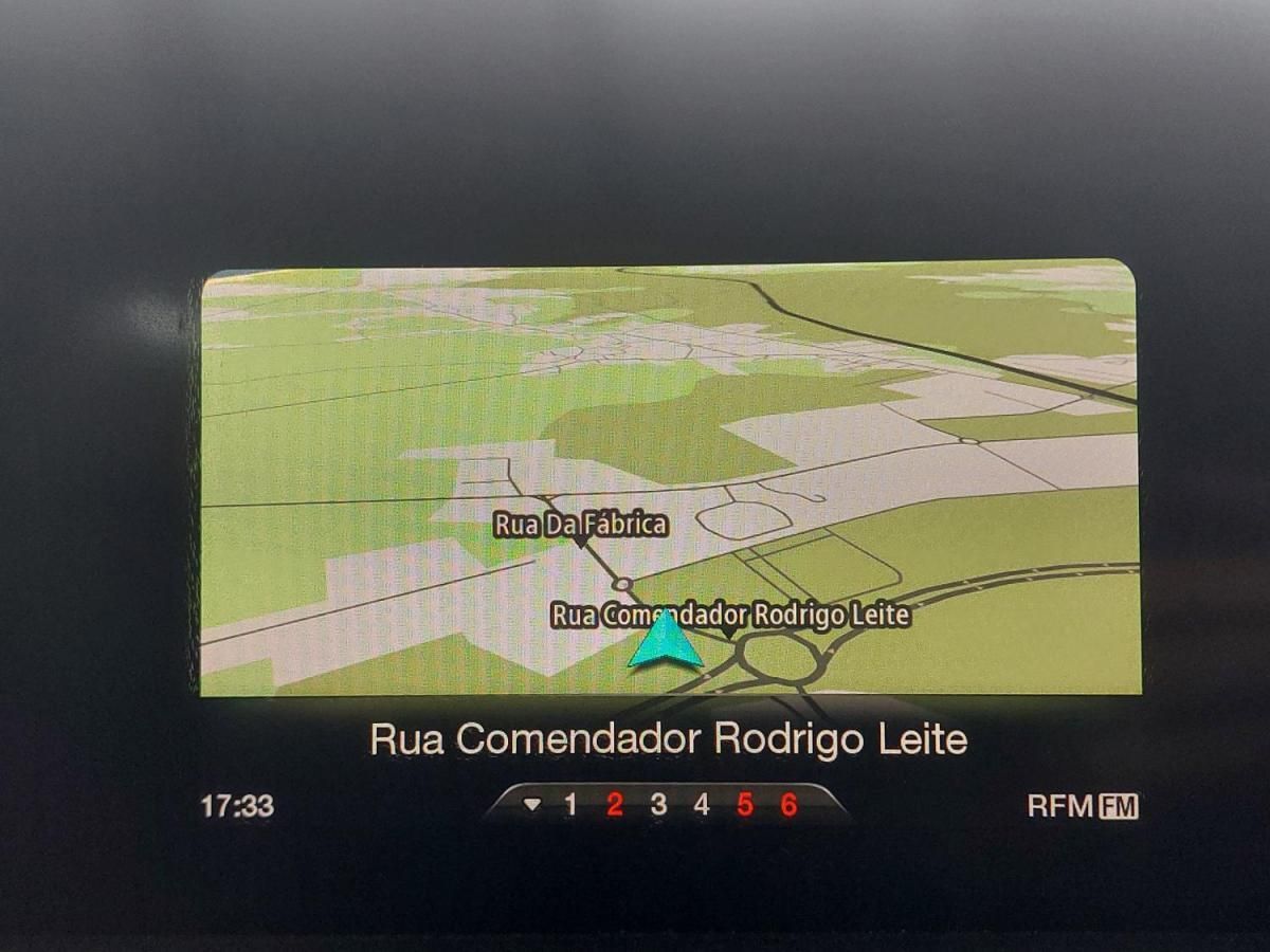 alfa-romeo-giulia-2017-diesel-2143cc