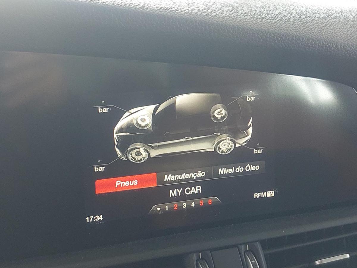 alfa-romeo-giulia-2017-diesel-2143cc