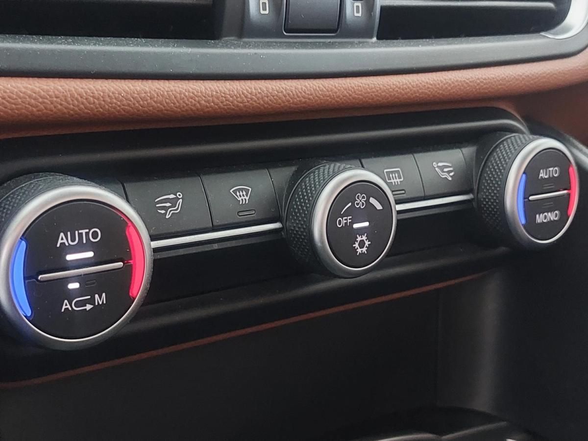 alfa-romeo-giulia-2017-diesel-2143cc