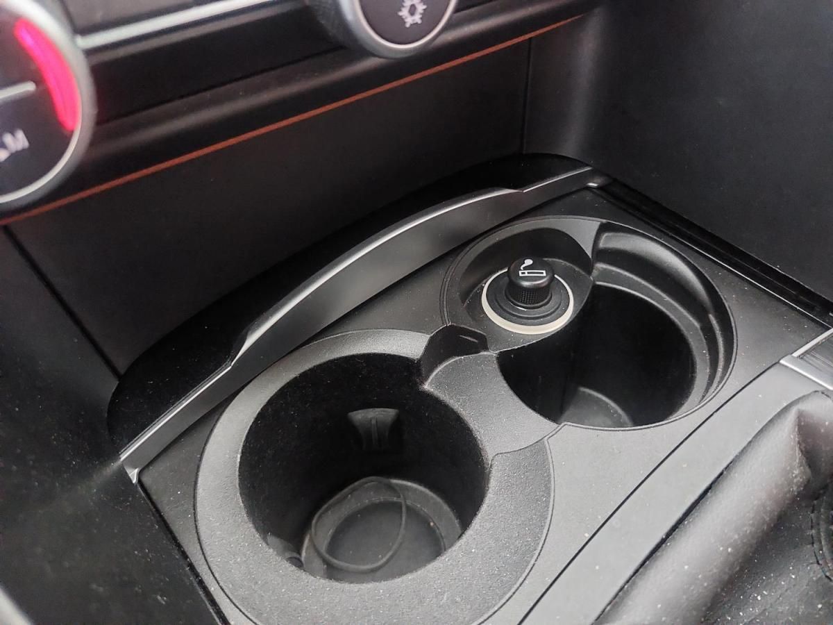 alfa-romeo-giulia-2017-diesel-2143cc