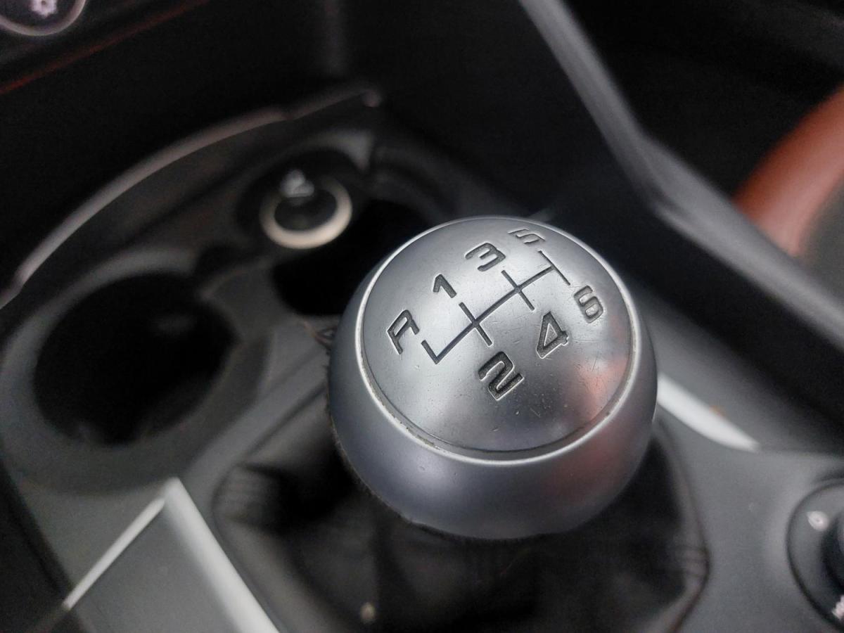 alfa-romeo-giulia-2017-diesel-2143cc