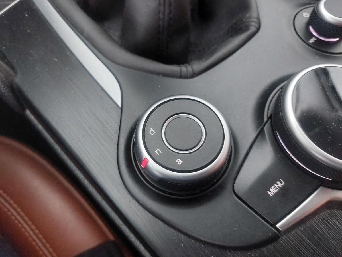 alfa-romeo-giulia-2017-diesel-2143cc