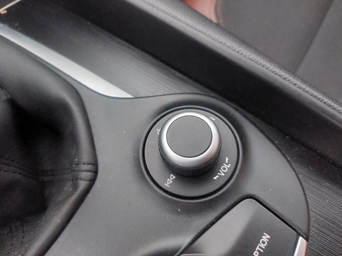 alfa-romeo-giulia-2017-diesel-2143cc
