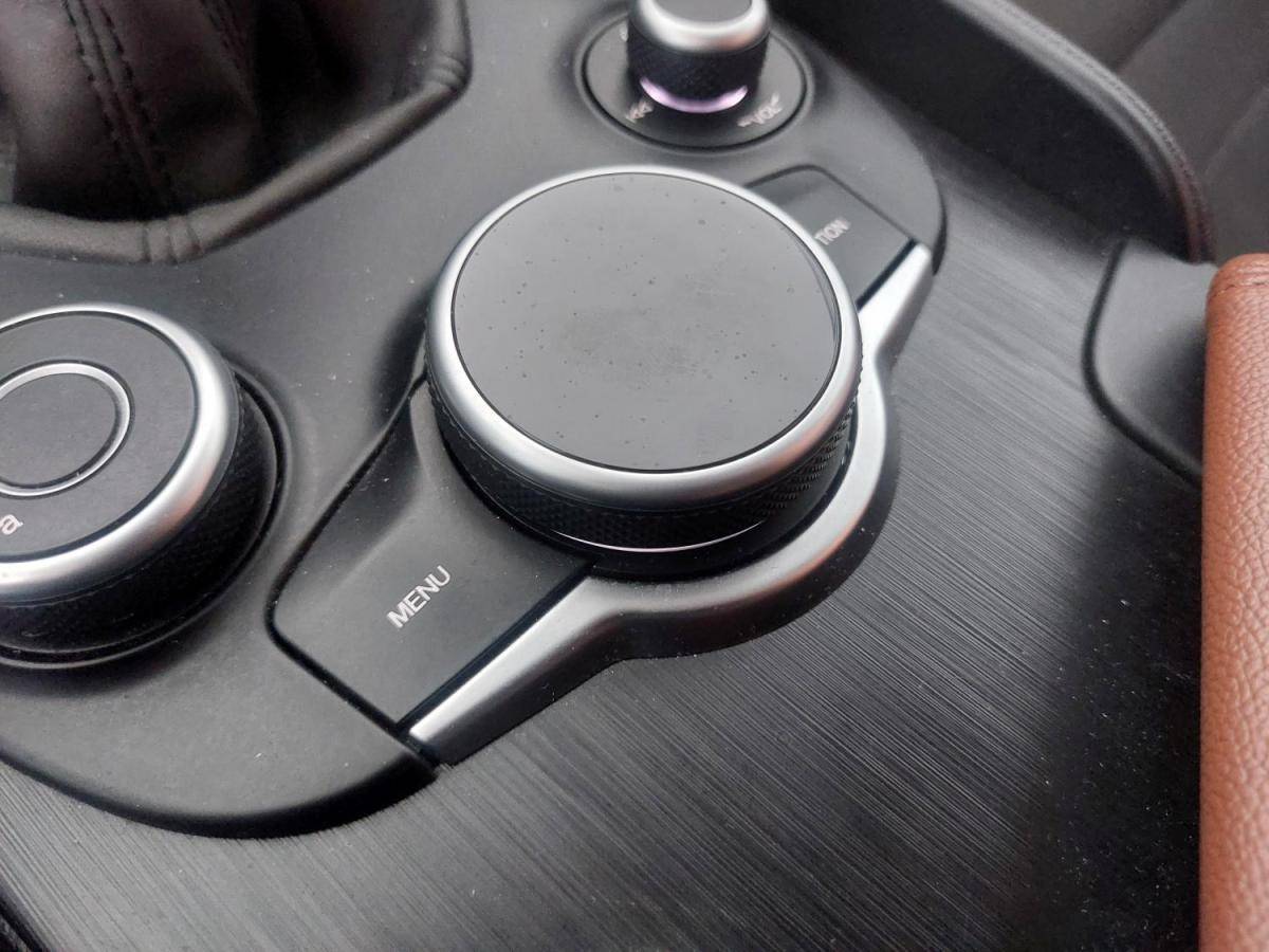 alfa-romeo-giulia-2017-diesel-2143cc