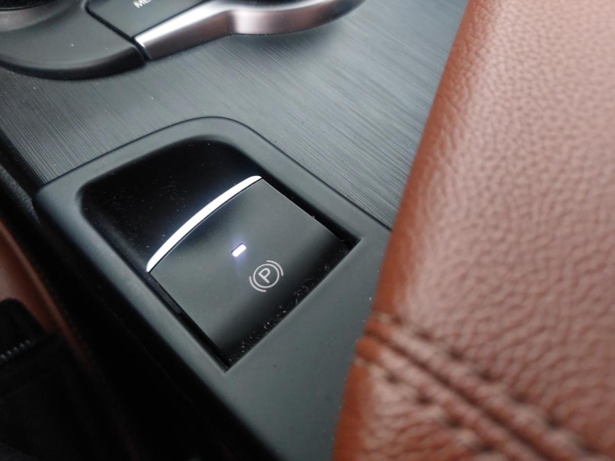 alfa-romeo-giulia-2017-diesel-2143cc