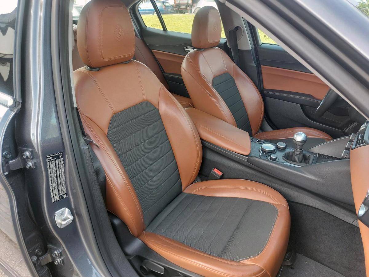 alfa-romeo-giulia-2017-diesel-2143cc