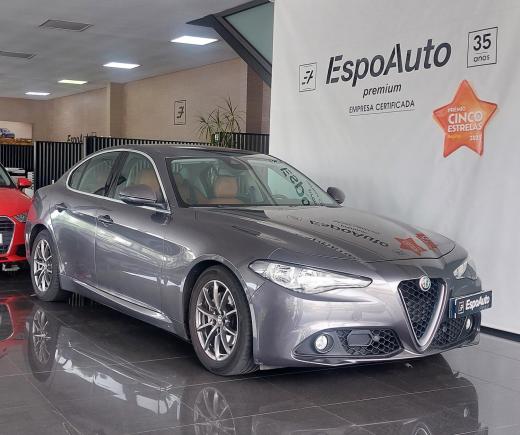 alfa-romeo-giulia-2017-diesel-2143cc