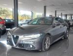 alfa-romeo-giulia-2017-diesel-2143cc