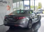 alfa-romeo-giulia-2017-diesel-2143cc