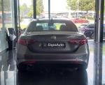 alfa-romeo-giulia-2017-diesel-2143cc