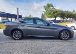 alfa-romeo-giulia-2017-diesel-2143cc